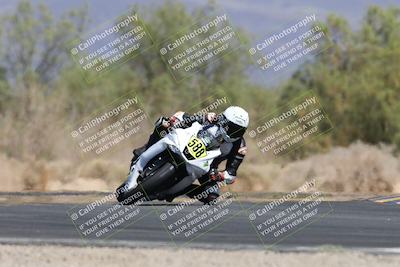 media/Apr-19-2025-CVMA (Sat) [[586b59ad56]]/Race 10-Amateur Supersport Middleweight/